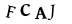 To show CAPTCHA, please deactivate cache plugin or exclude this page from caching or disable CAPTCHA at WP Booking Calendar - Settings General page in Form Options section.