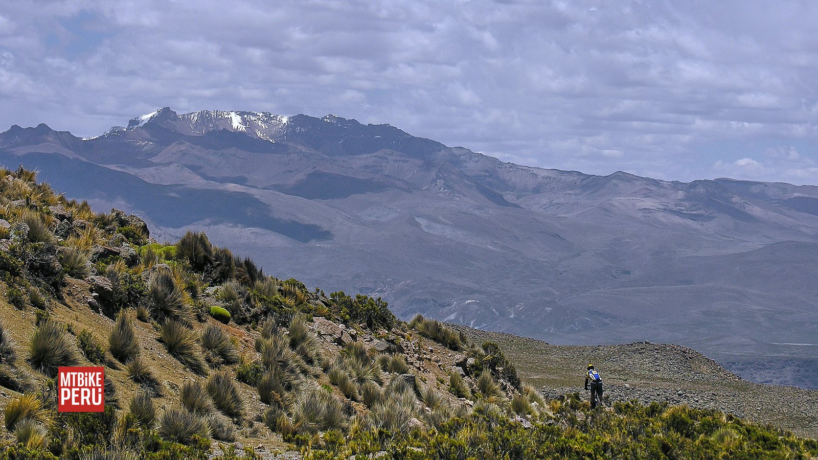 PATAPAMPA 0325 1 mountain bike peru