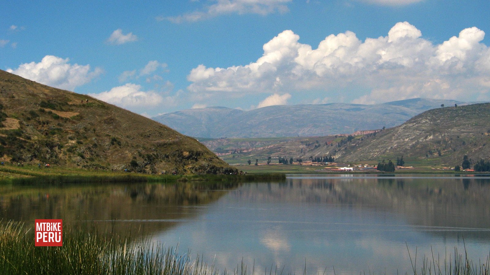JAUJA LAGUNA DE PACA 0015 1 mountain bike peru