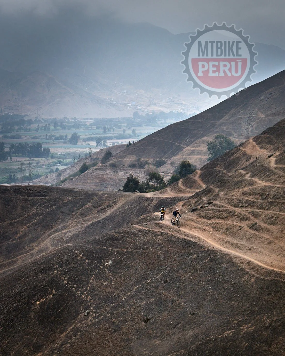 2011.11 CARDAL SINGLETRACKS 0179 mountain bike peru