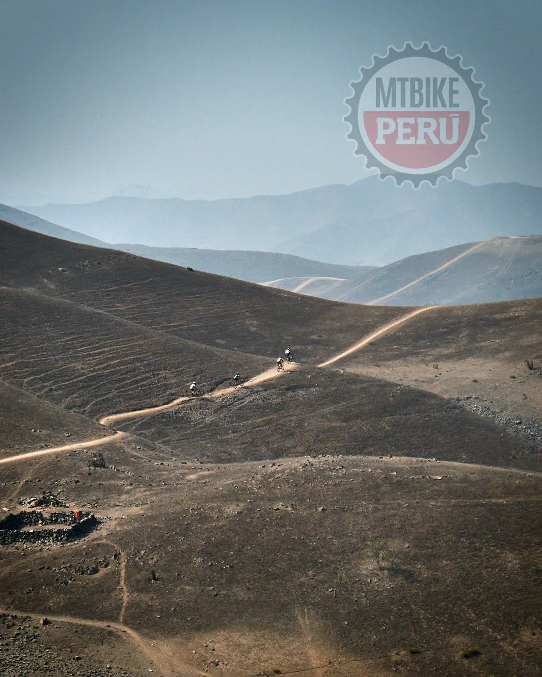 2015.04 CARDAL SINGLETRACKS 0206 mountain bike peru