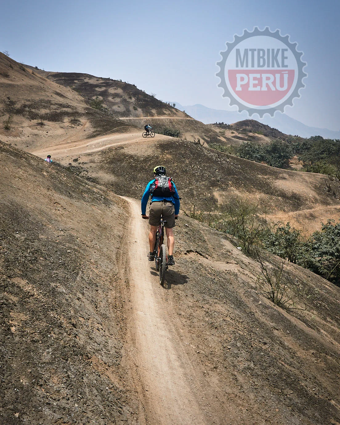 2017.09 CARDAL SINGLETRACKS 0114 mountain bike peru