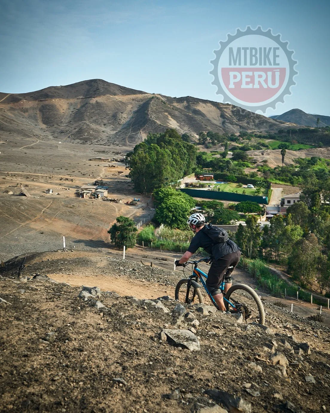 2019.03 CARDAL SINGLETRACKS 0059 mountain bike peru