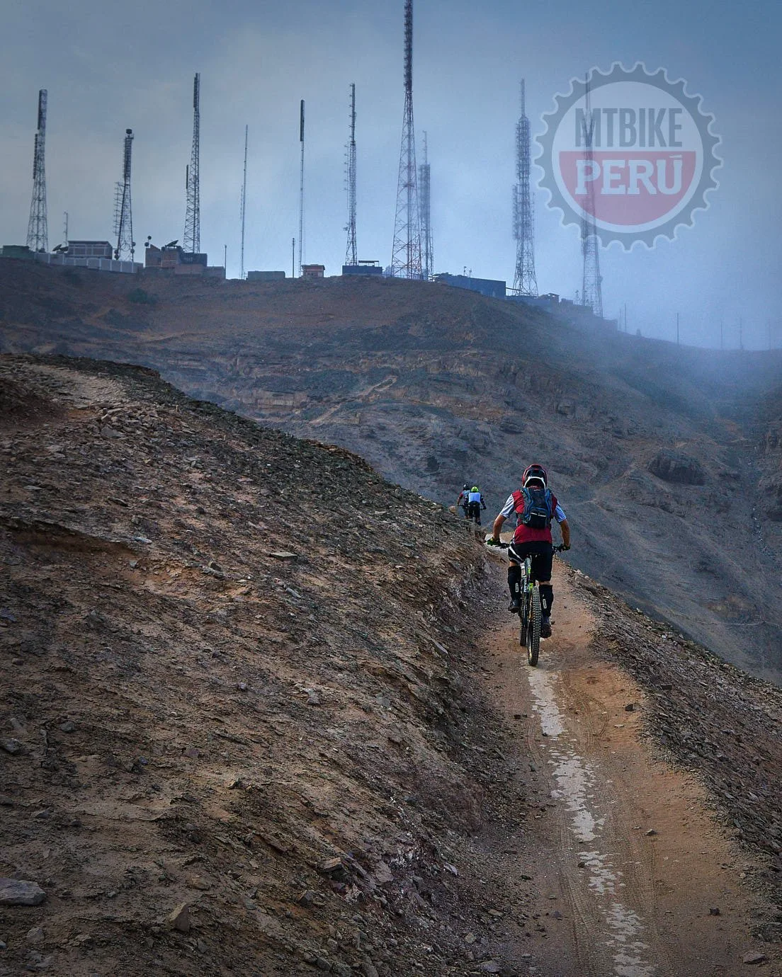 EL MORRO 2020 03 mountain bike peru