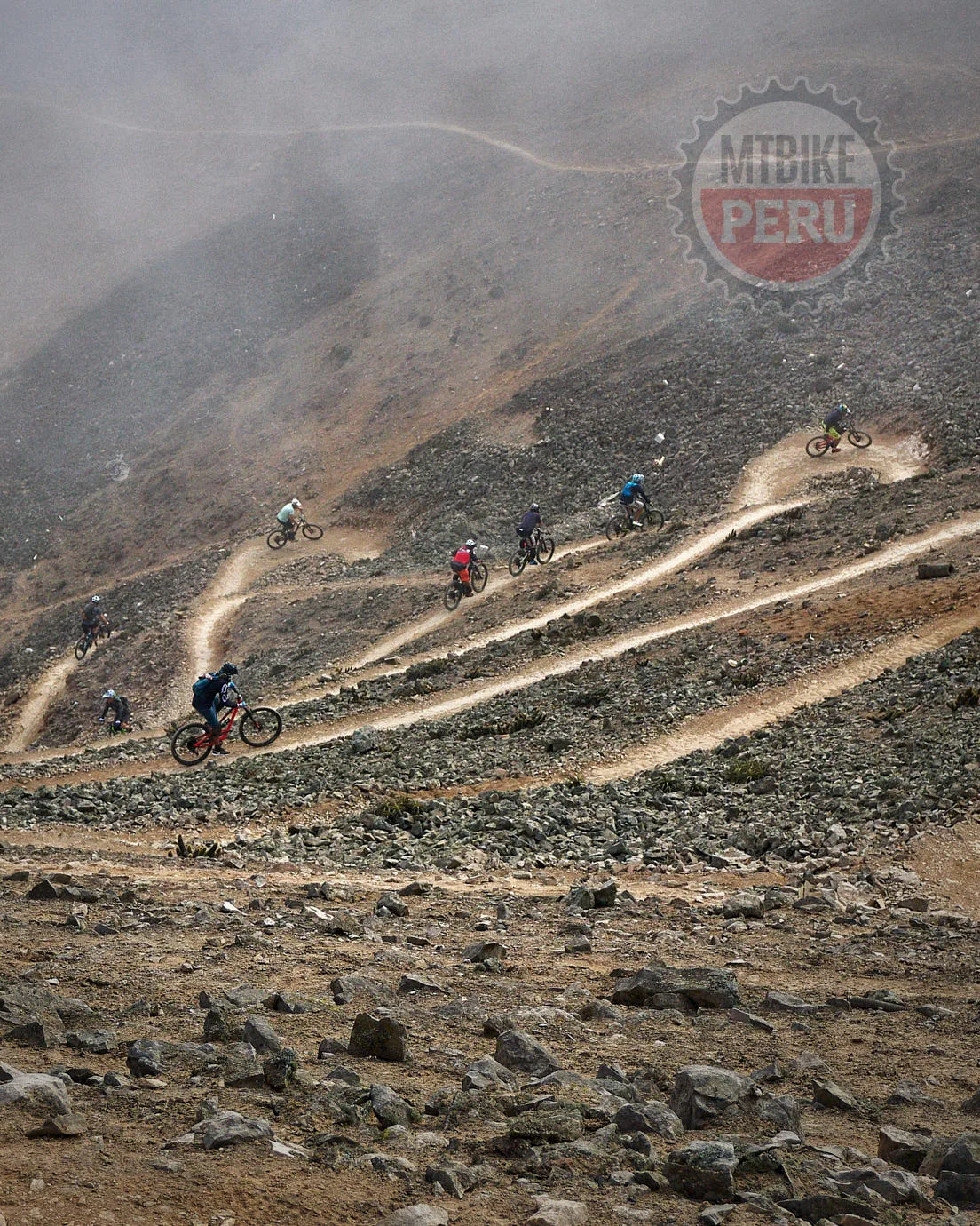 EL MORRO 2020 09 mountain bike peru