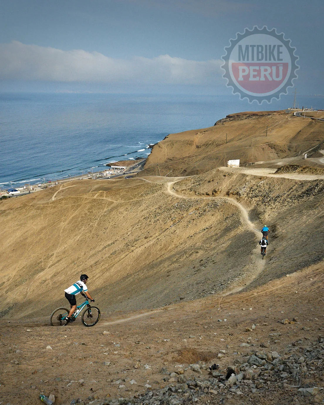 EL MORRO 2020 10 mountain bike peru