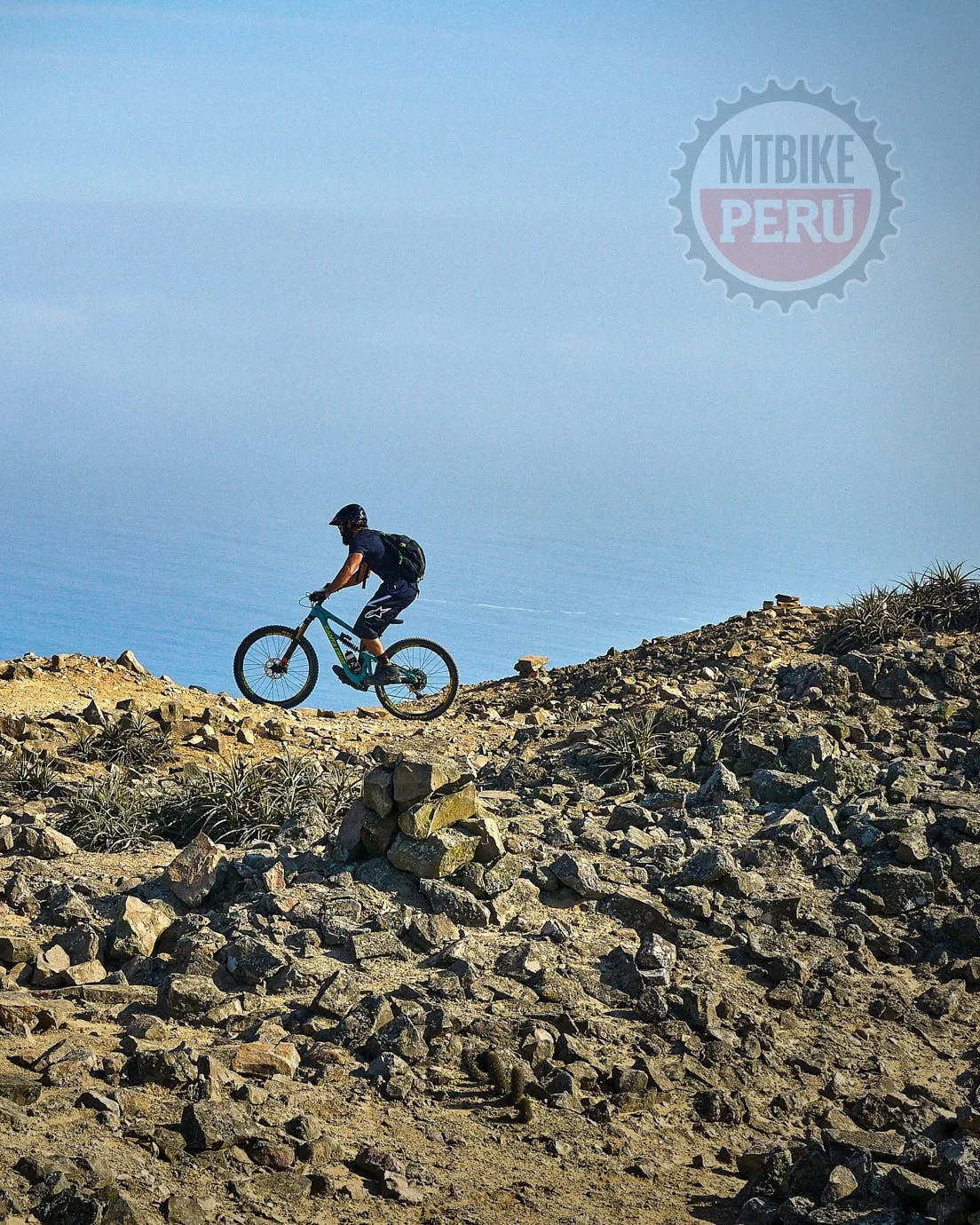 EL MORRO 2020 13 mountain bike peru