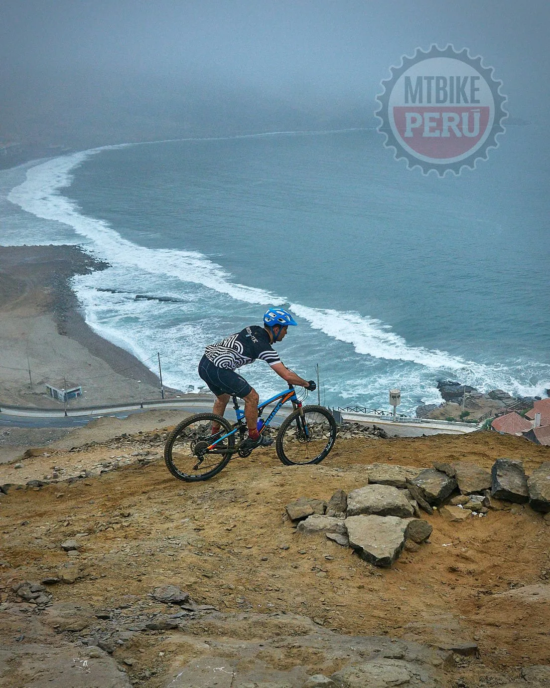 EL MORRO 2020 18 mountain bike peru