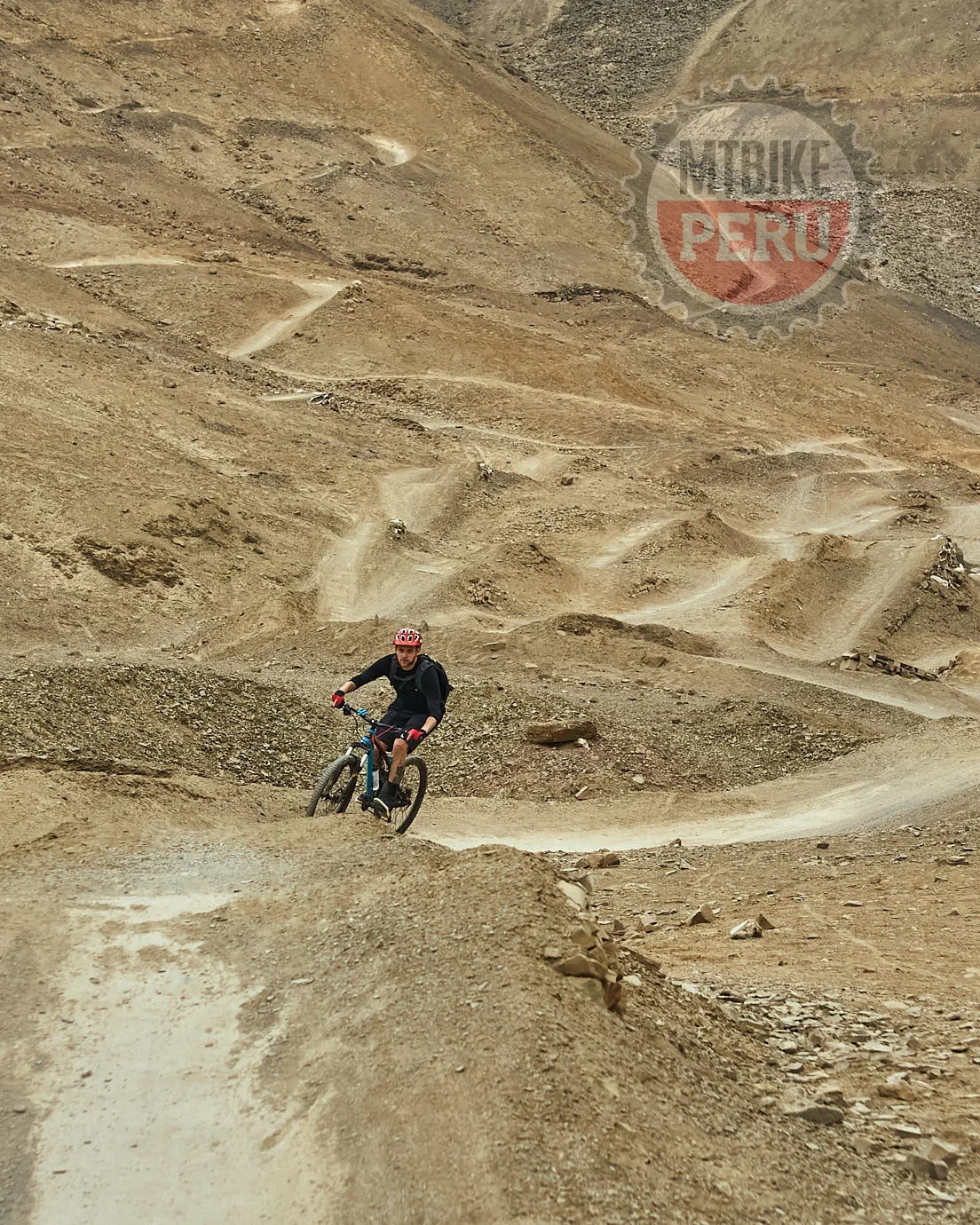 MORRO 24.7.22 21 mountain bike peru