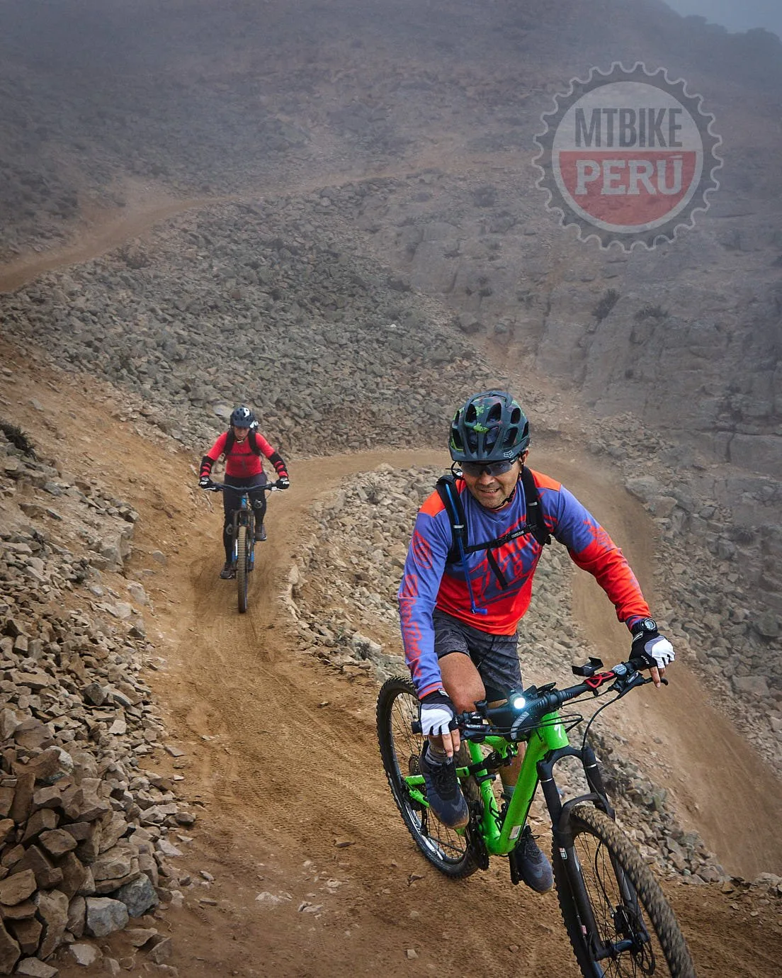 morro 2019.05.14 03 mountain bike peru