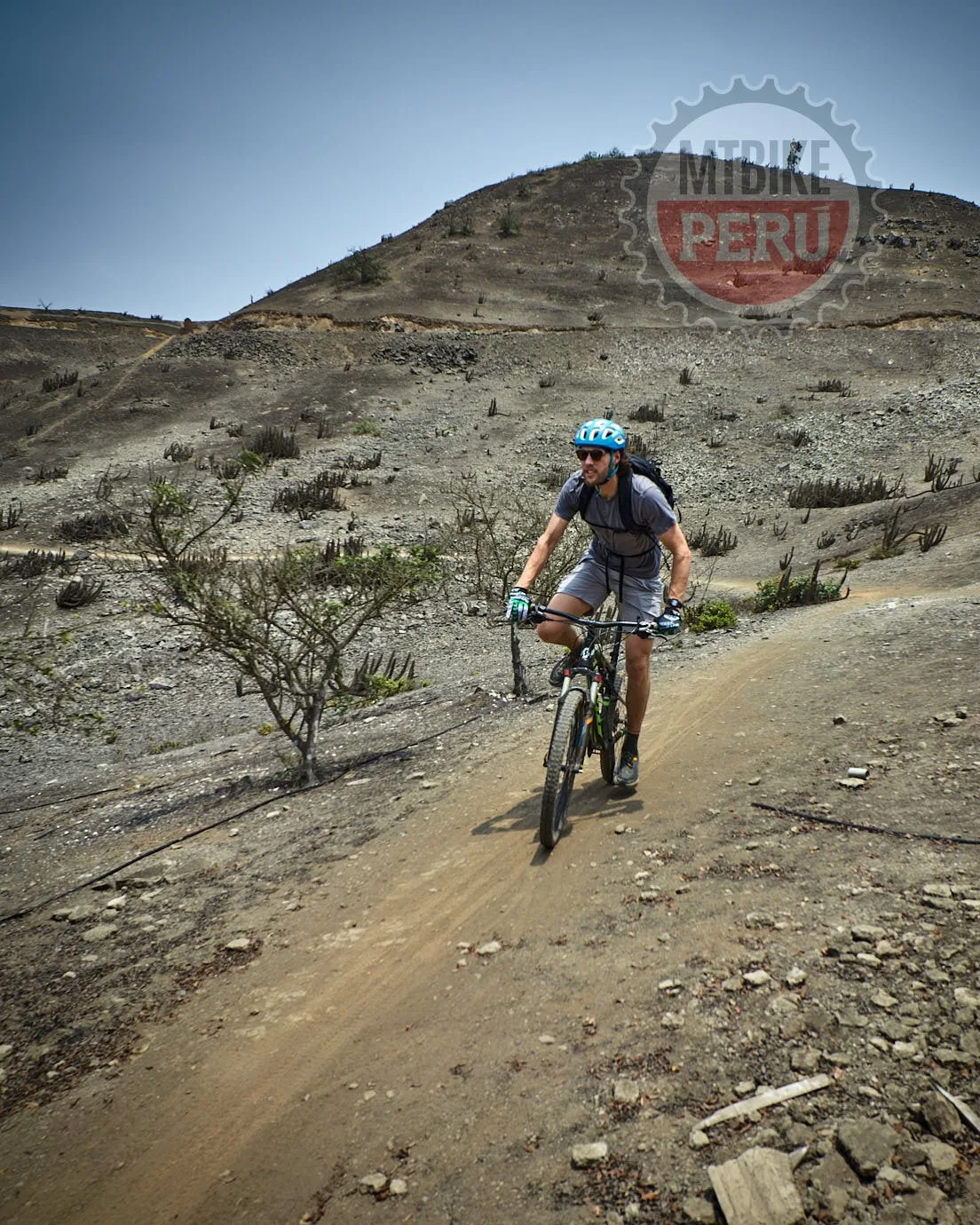 pacha cardal 23.04.17 0043 mountain bike peru