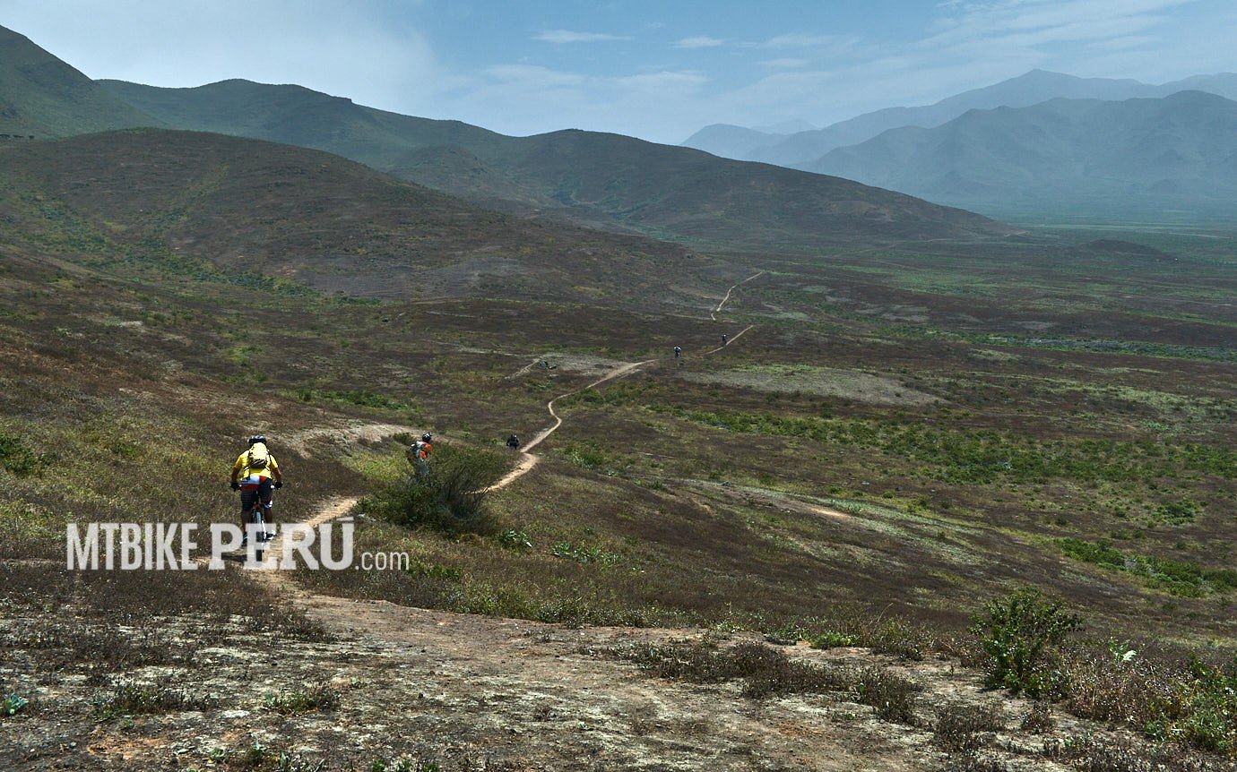 LOMAS DE ASIA 14.10 0020 mountain bike peru