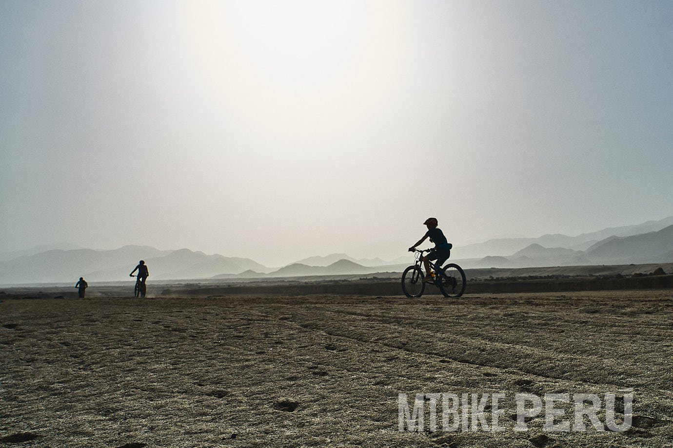 OLLEROS 22.08 0052 2 mountain bike peru