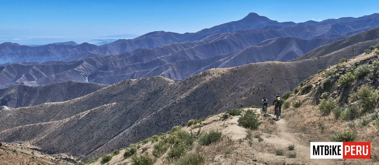 OLLEROS 15.06 0031 mountain bike peru