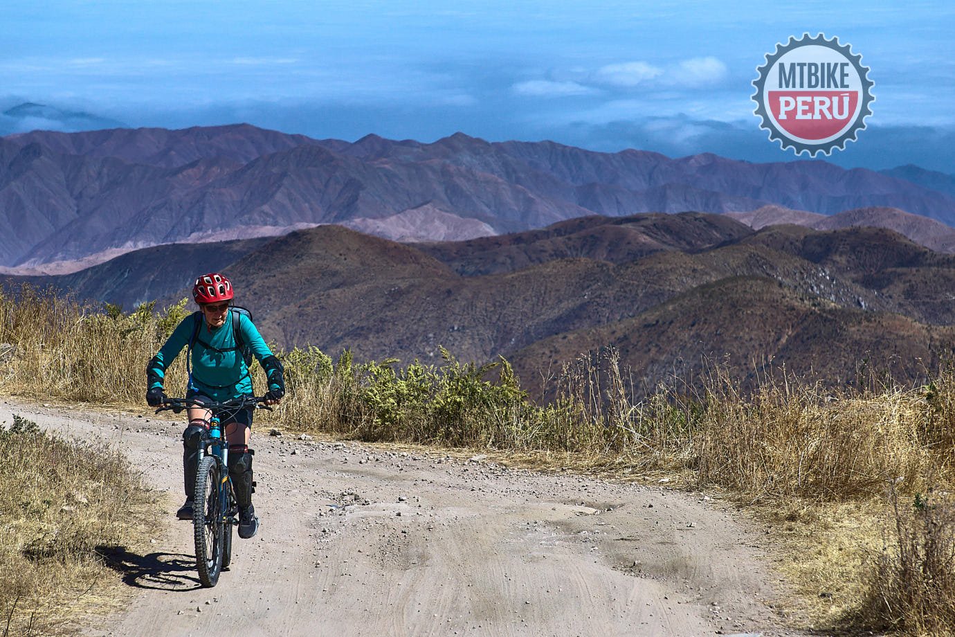 OLLEROS 19.07 0006 1 mountain bike peru