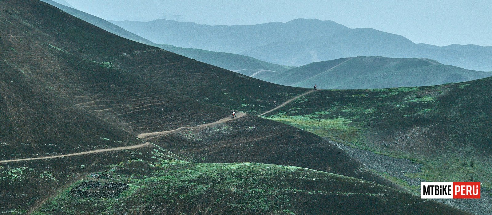 Mountain Biking Pacha Trails best singletracks in Lima 3 2015.11 CARDAL SINGLETRACKS 0250 mountain bike peru