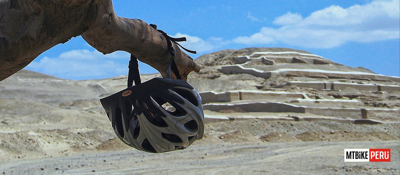 CAHUACHI 0020 3 mountain bike peru