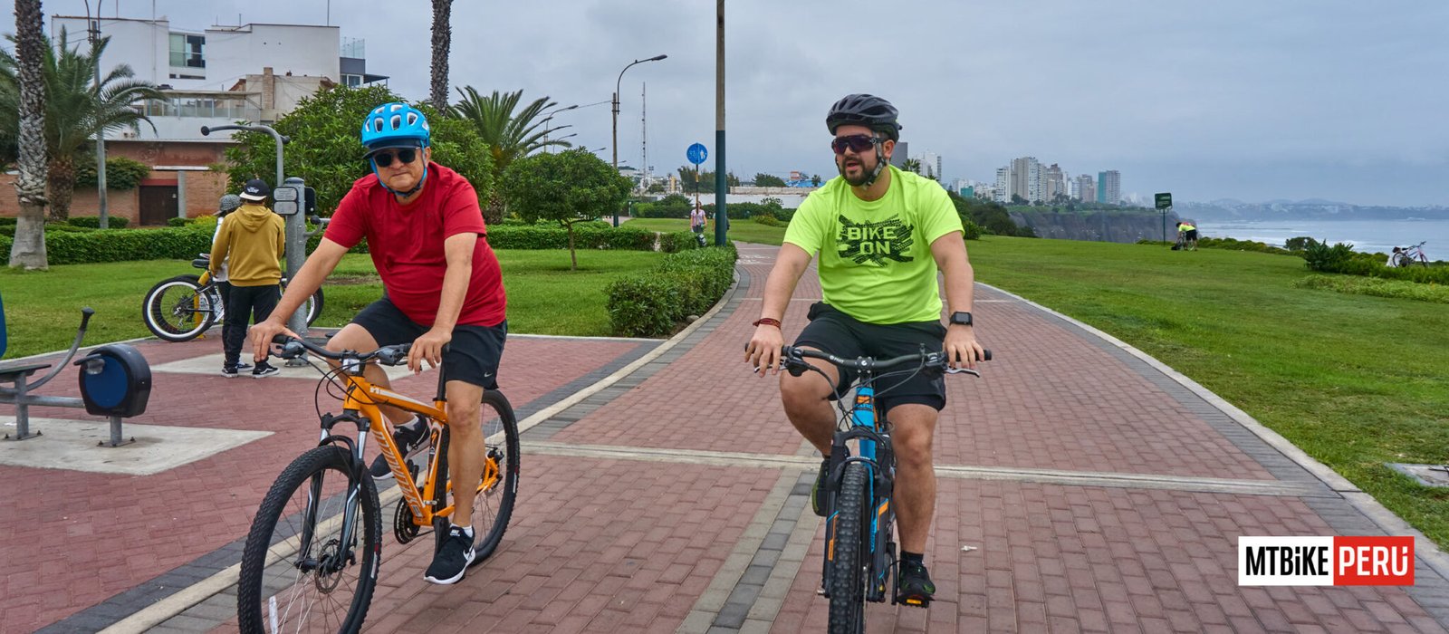 Cycling Along the bay of Lima | Biking in Lima Peru 3 DSC6226 mountain bike peru
