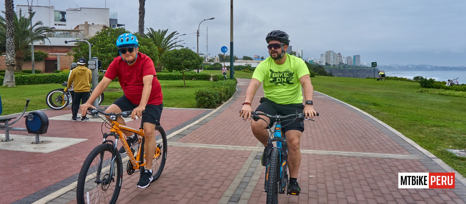 Cycling Along the bay of Lima | Biking in Lima Peru 3 DSC6226 mountain bike peru