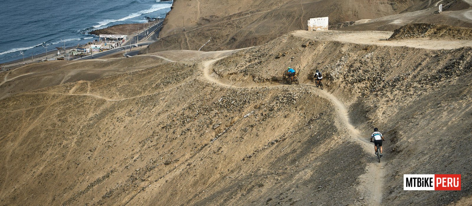 MORRO 21.02 0059 mountain bike peru