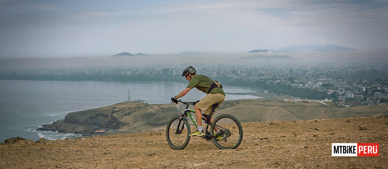 MORRO 25.02.23 COLIN 034 mountain bike peru