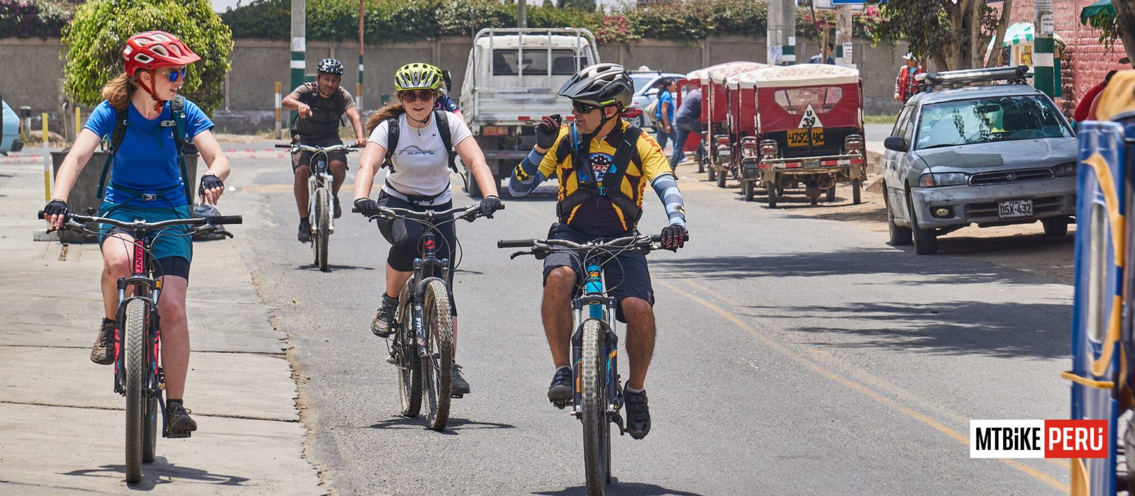 Cycling South Valley | Biking in Lima Peru 2 PACHA VALLEY 18.10 0029 mountain bike peru