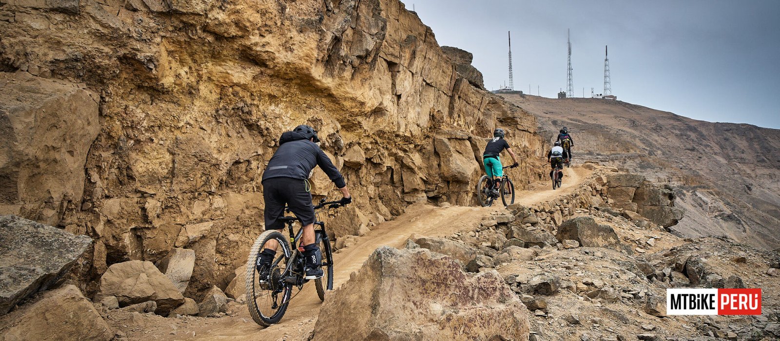 morro nov1 028 mountain bike peru