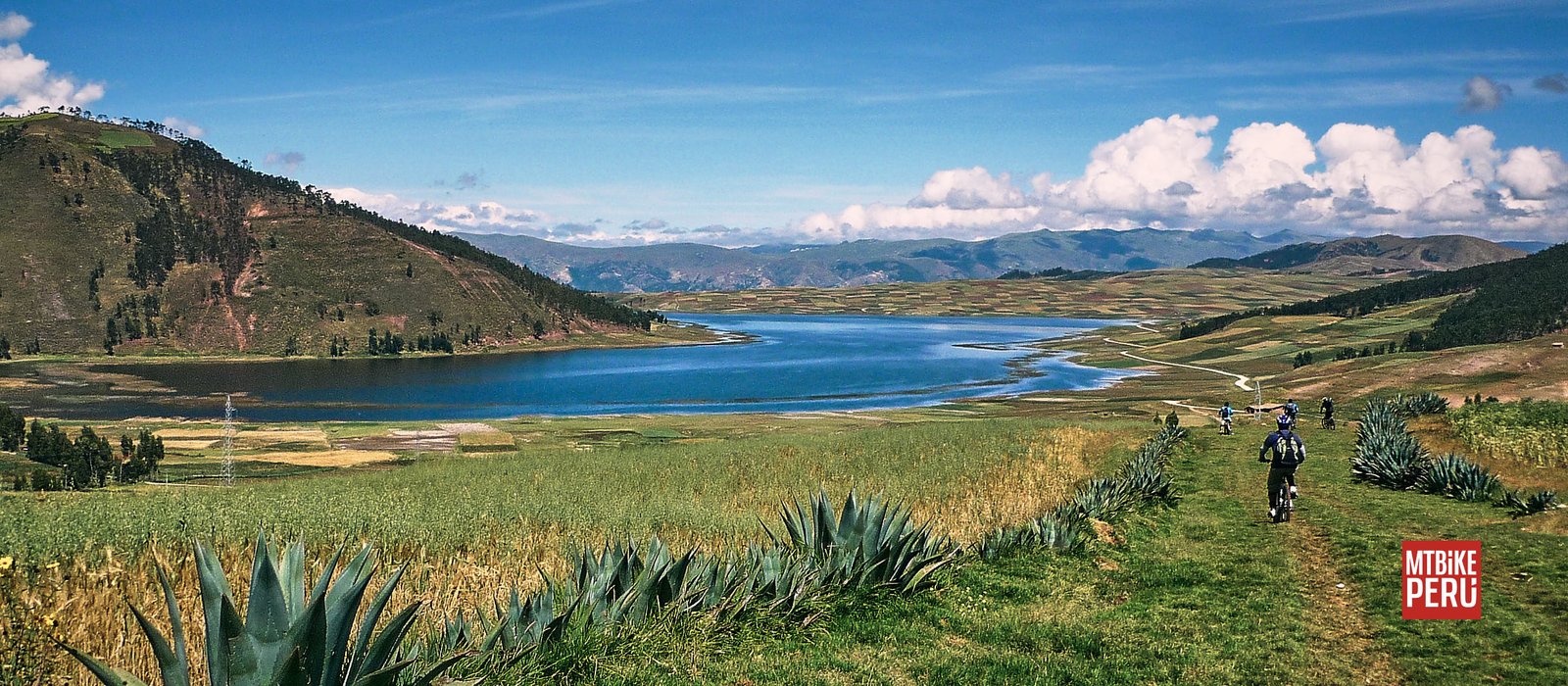 CUSCO MARAS 003 1 mountain bike peru