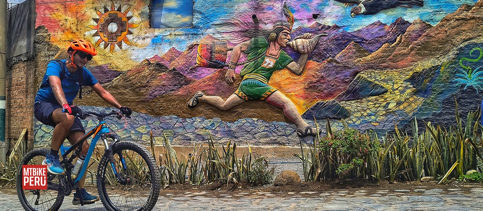 2026 01 10 9 1 mountain bike peru