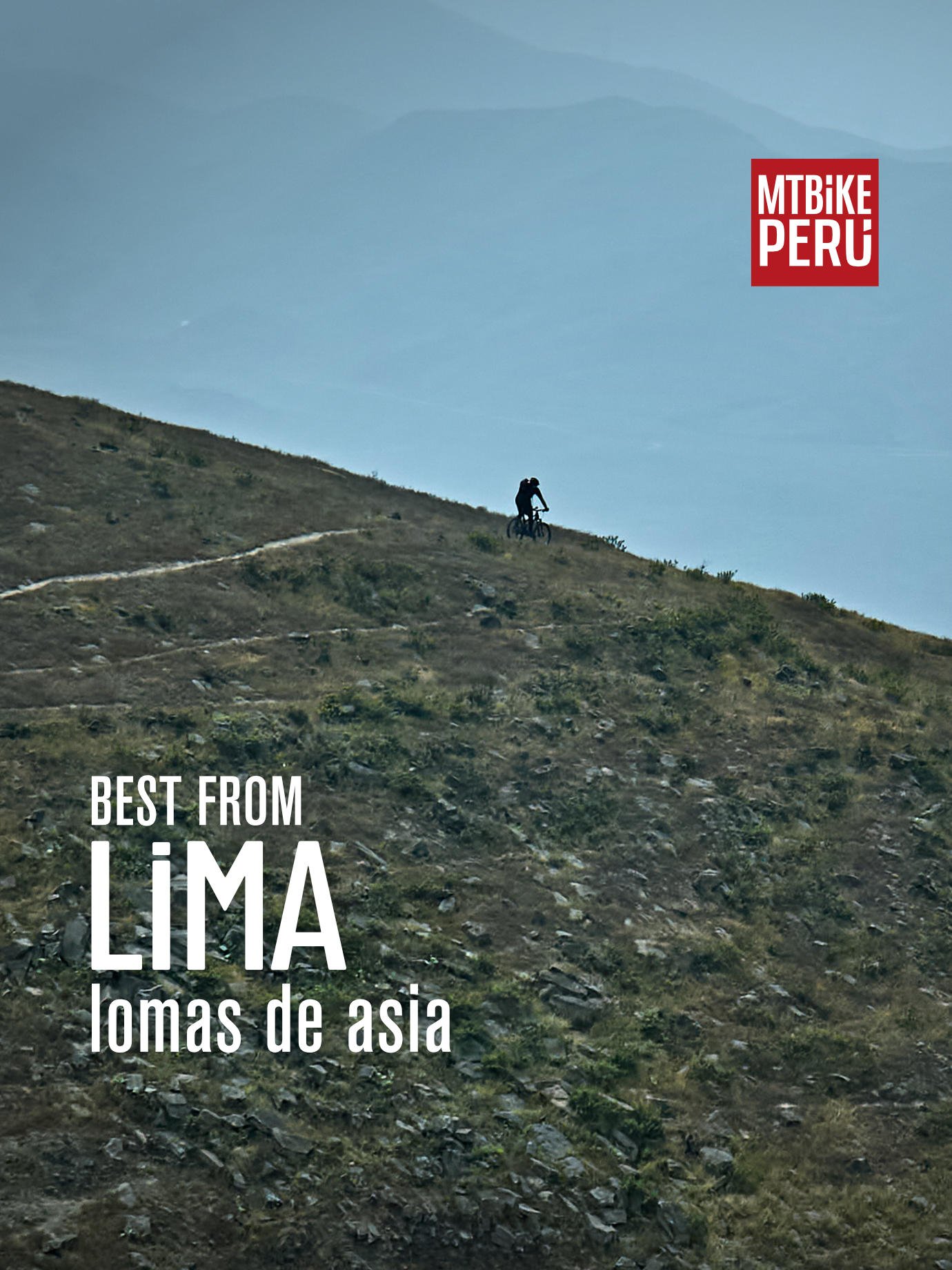 MOUNTAIN BIKE PERU BEST FROM LIMA3 mountain bike peru