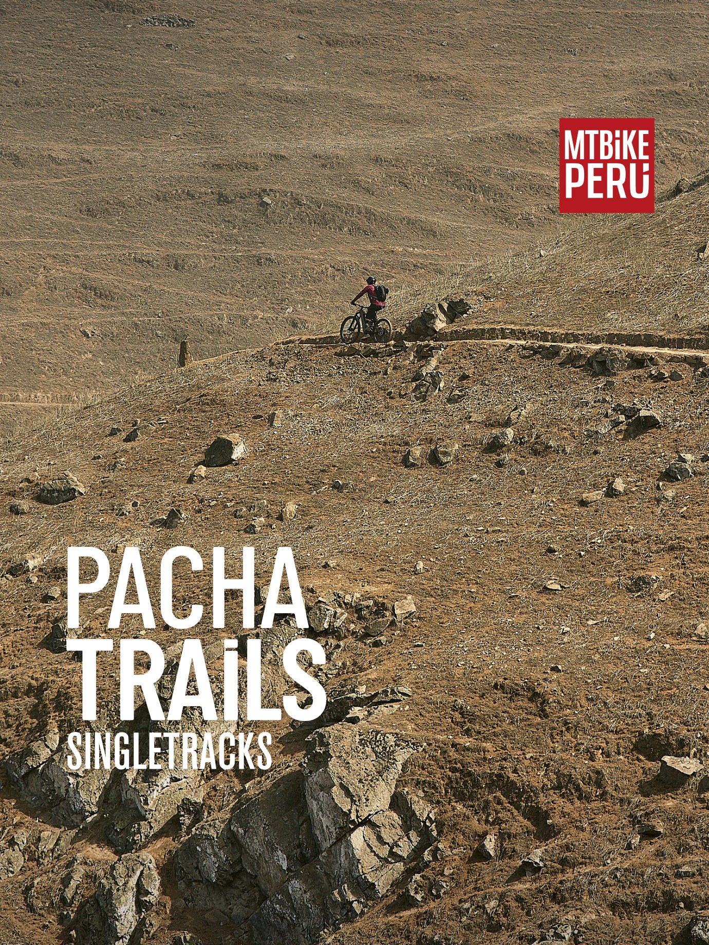 MOUNTAIN BIKE PERU LIMA PACHA TRAILS4 mountain bike peru
