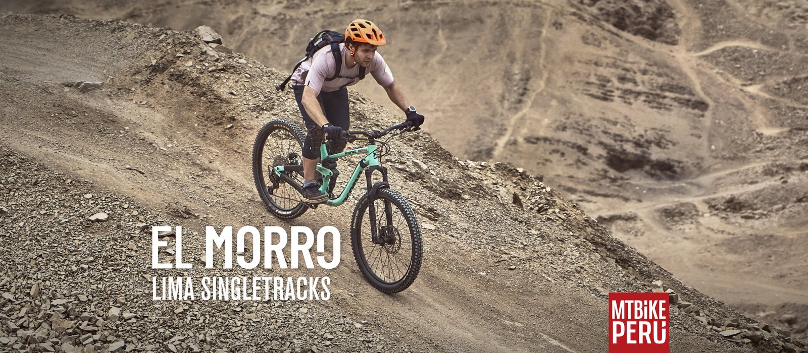 MOUNTAIN BIKE PERU MORRO LIMA WIDE1 mountain bike peru