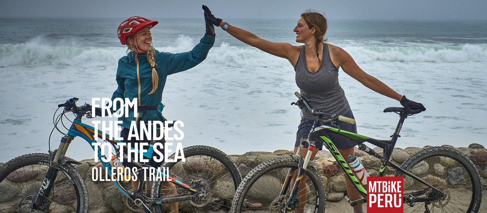 MOUNTAIN BIKE PERU OLLEROS LIMA WIDE1 mountain bike peru