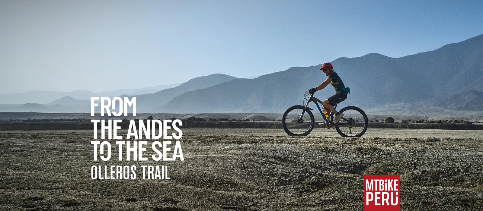 MOUNTAIN BIKE PERU OLLEROS LIMA WIDE2 mountain bike peru