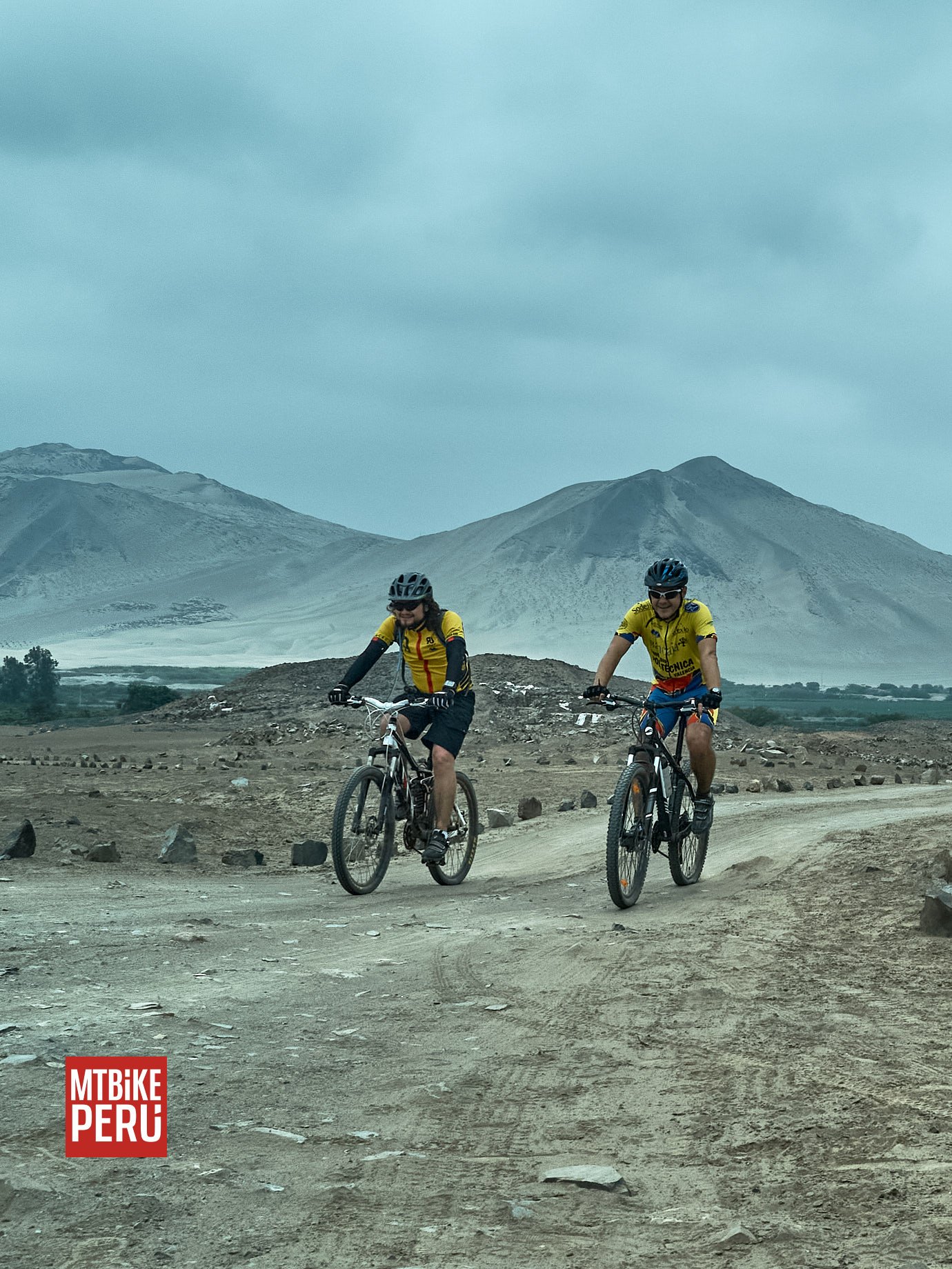 Lima Caral Peru